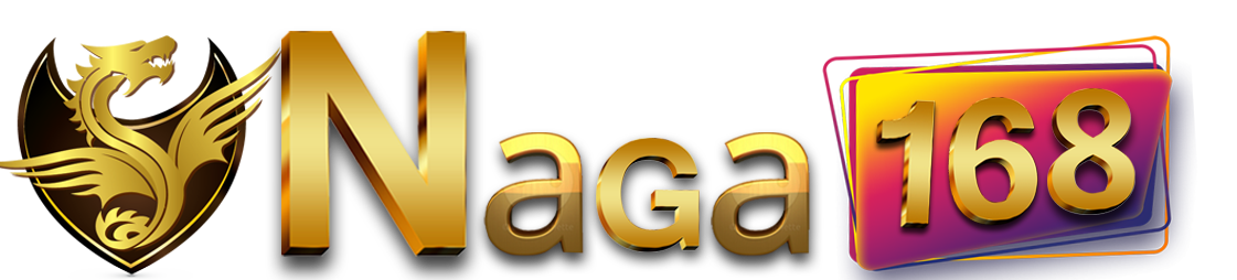 NAGA168 Situs Link Login Naga 168 Slot Akses Gacor Gampang Maxwin Hari Ini Resmi